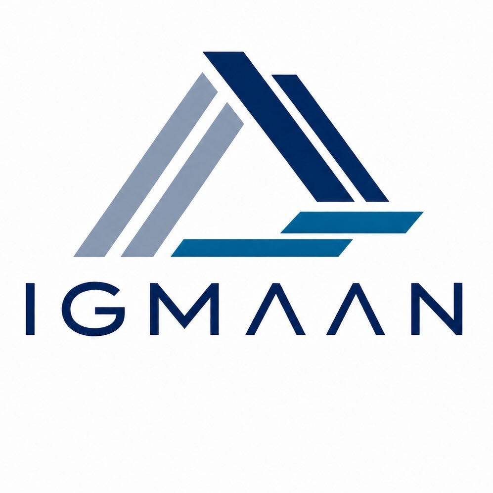 Igmaan